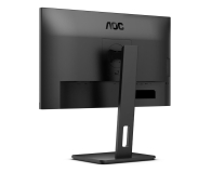 AOC 24P3CV - 1169541 - zdjęcie 8